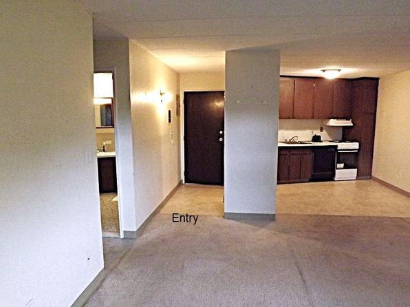 152 Turner Rd UNIT 5