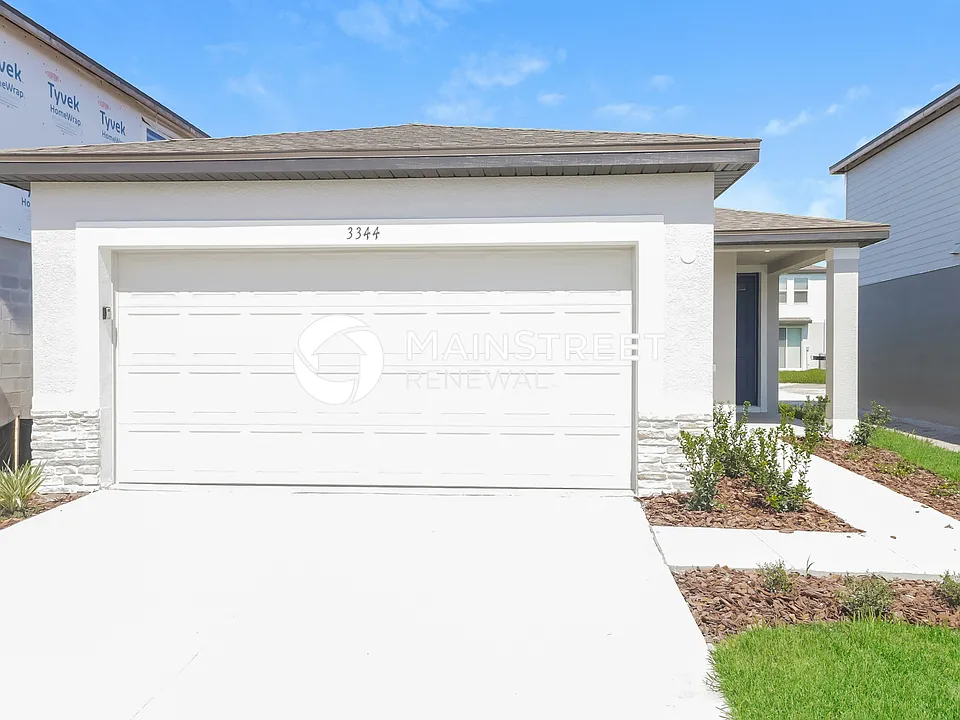 3344 Fresno Pl