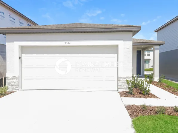 3344 Fresno Pl, Wesley Chapel, FL 33543