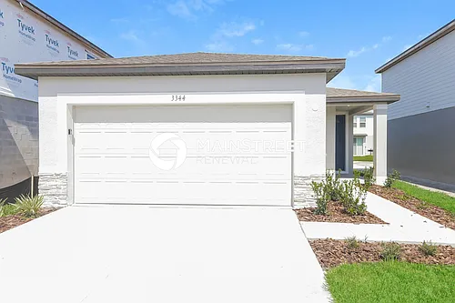 3344 Fresno Pl Photo 1