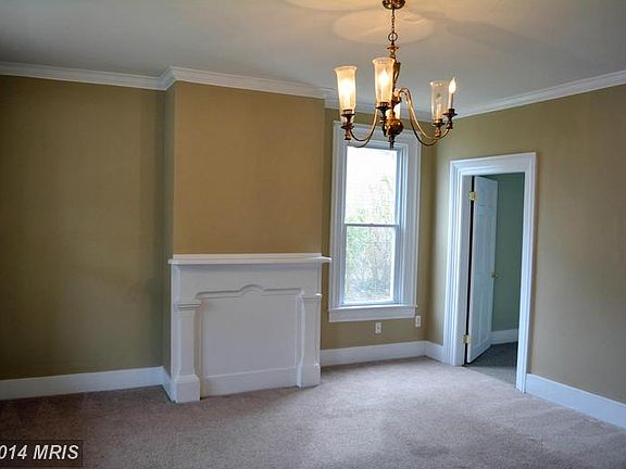 2nd image of 227 S Royal Ave