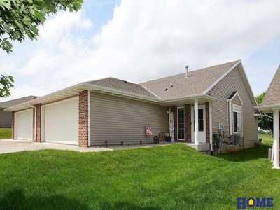 8946 Broken Spoke Dr, Lincoln, NE, 68507