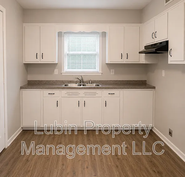 2879 Overton Crossing St — Photo 6