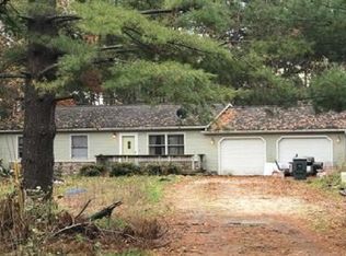 24349 Mintdale Rd, Sturgis, MI 49091