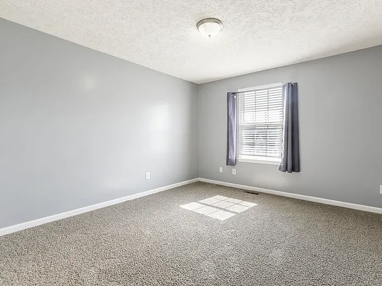 605 Spence Enclave Way — Photo 28
