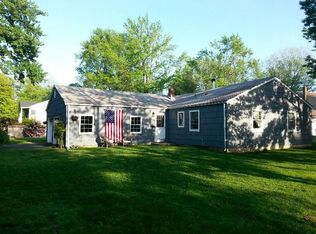 359 Lodi Ct, Belford, NJ 07718