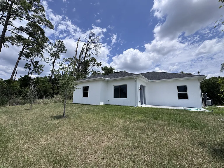 3520 Palestine Rd — Photo 6