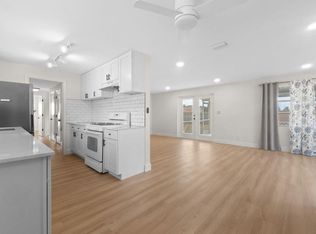 5720 Parke Ave #0, West Palm Beach, FL 33407