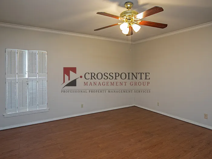 3712 Colony Park Dr — Photo 14