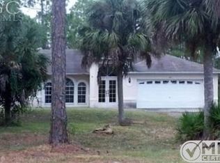 191 14th St NE, Naples, FL 34120