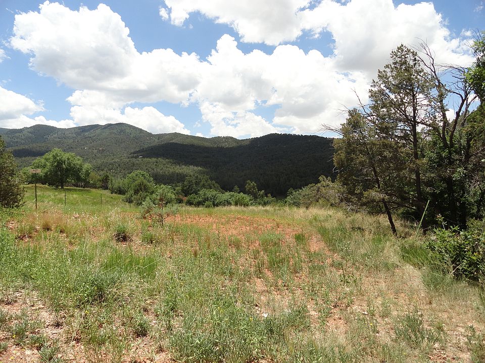 1st image of Camino Alto