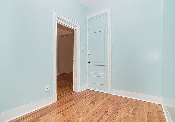 5th image of 269 Martense St #2