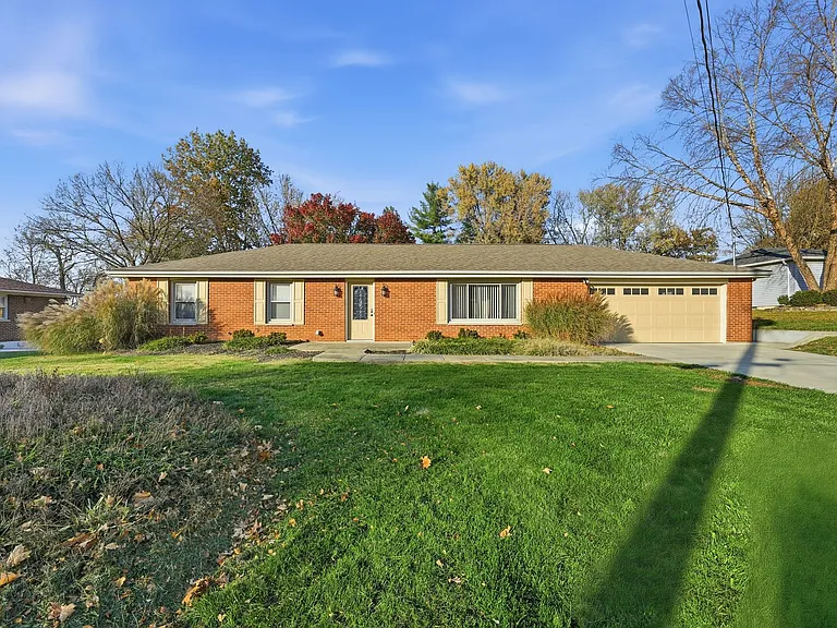 3310 Plateau Pl — Photo 1