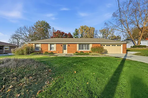 3310 Plateau Pl Photo 1