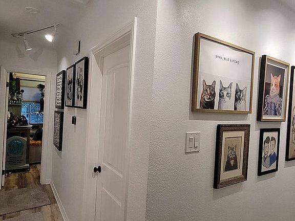 5th image of 2143 Maine Ave