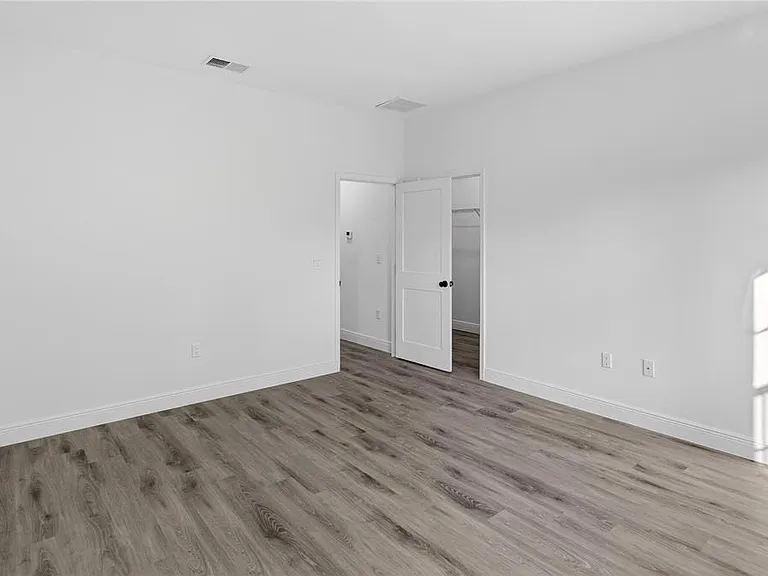 3272 W Fairbank Dr — Photo 19
