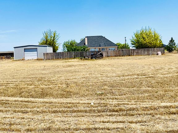 4th image of 10051 Braden Dr