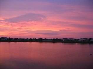 1404 Lakehurst Way, Brandon, FL 33511