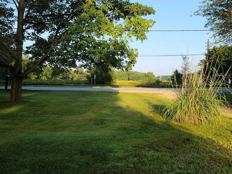 12247 M 40 #B — Photo 6