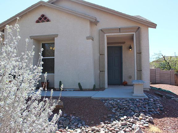 2nd image of 4813 W Calle Don Roberto