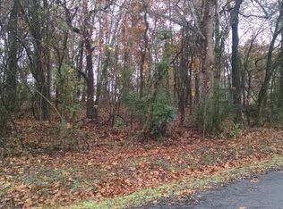 109 Alichanoska Ln, Loudon, TN 37774