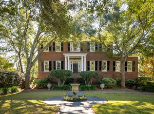 3 Broughton Rd, Charleston, SC 29407