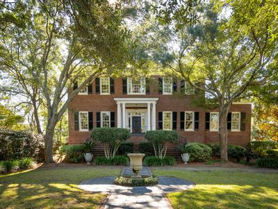 3 Broughton Rd, Charleston, SC, 29407