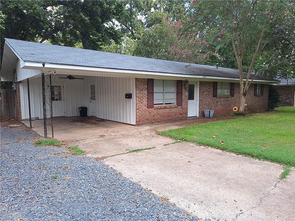 1st image of 504 Stephens Ave