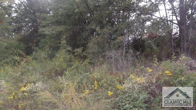 1st image of Lot 7 Mama B Drive