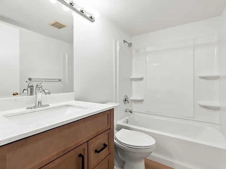 1719 Olamar Way — Photo 36