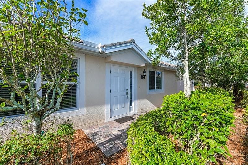 1st image of 2151 Burgos Dr