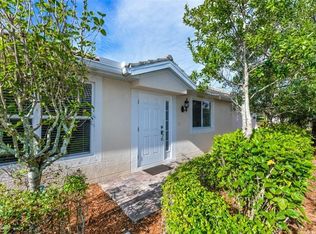 2151 Burgos Dr, Sarasota, FL 34238