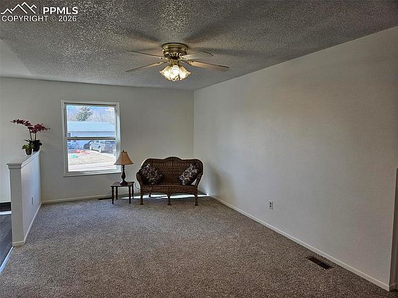 5th image of 4223 Arvol Cir