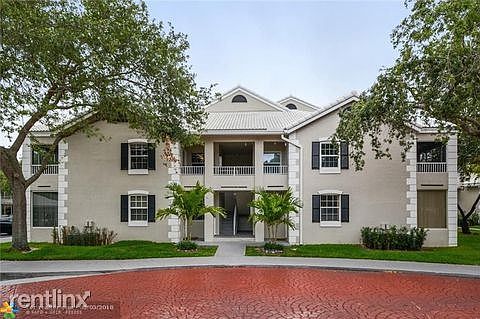 72f9bc757a26c9d74a01d4373b32d102l-m0xd-w480_h480_q80