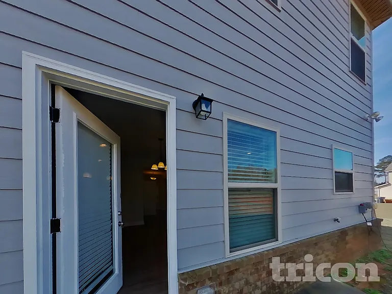 131 Huntsman Dr — Photo 15