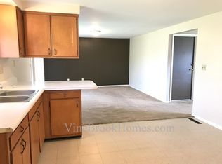 7137 Kismet Pl, Dayton, OH 45424