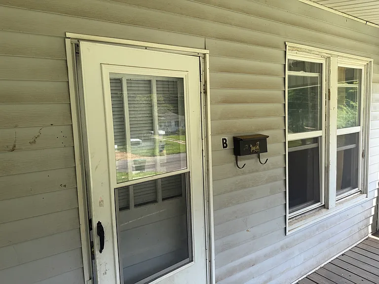 3030 W Main St #B — Photo 7