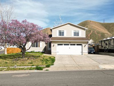 1125 S 860 W, Tooele, UT, 84074