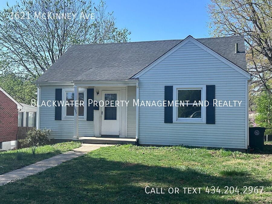 1st image of 1621 McKinney Ave