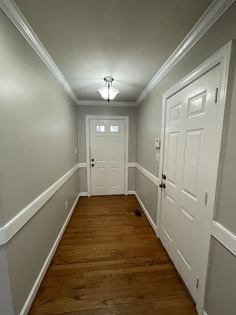 Beautiful home in the heart of Morehead City — Photo 2