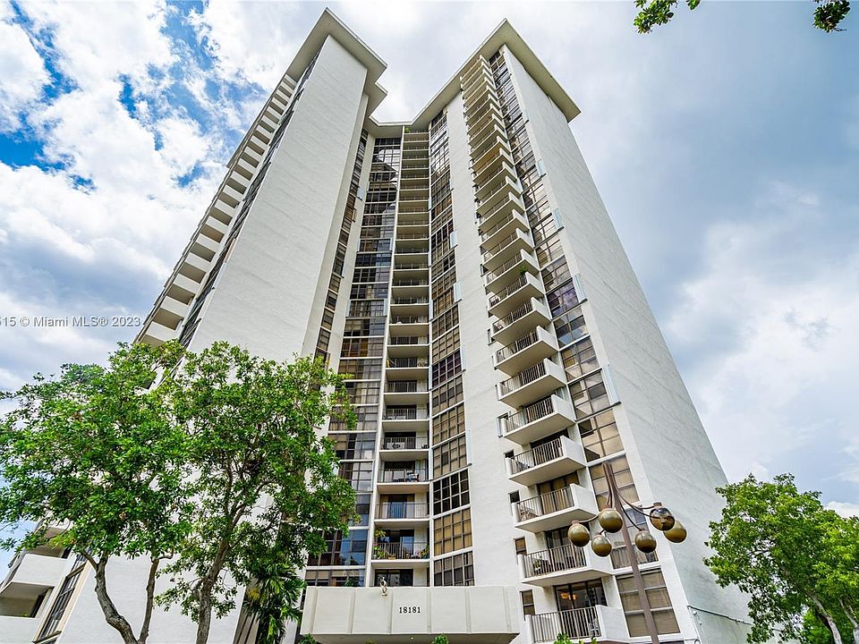1st image of 18181 NE 31st Ct APT 1403