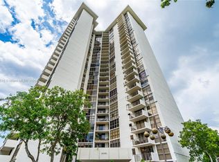 18181 NE 31st Ct APT 1403, Aventura, FL 33160