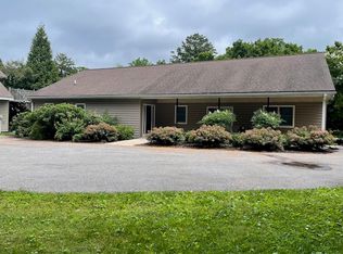 958 Old Wilmington Rd, Hockessin, DE 19707