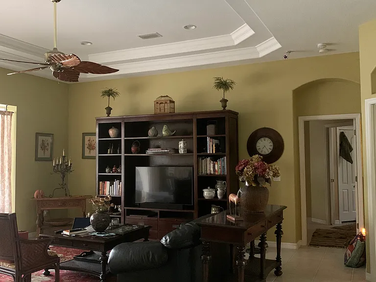 676 Shadow Bay Way — Photo 4