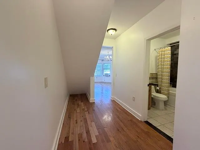 33 Summit Ave — Photo 4