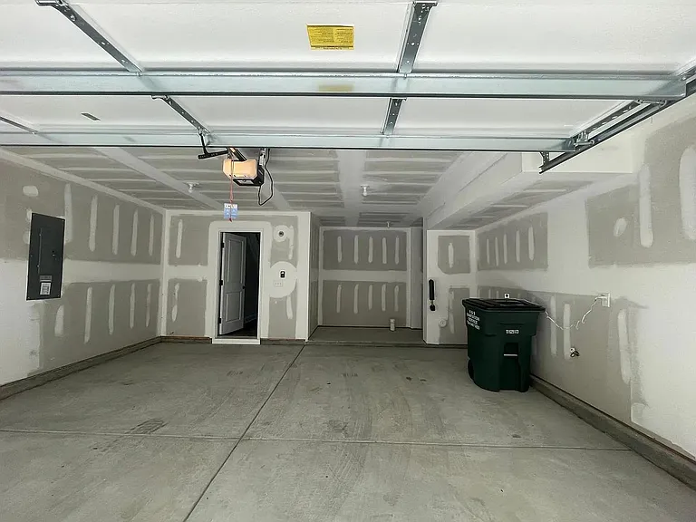 124 Bell Meadow Pl — Photo 18