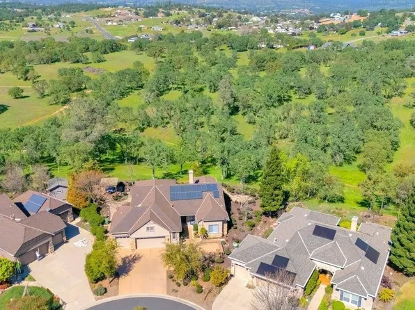 16 Rock Ridge Ct, Copperopolis, CA 95228
