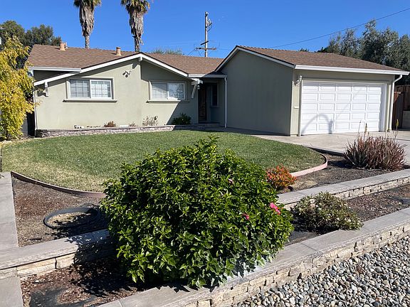 2nd image of 5065 Hyde Park Dr
