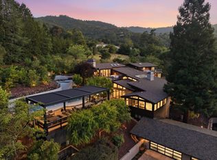 19288 Bainter Ave, Saratoga, CA 95070