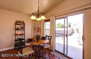 4th image of 5090 N Albatross Pl